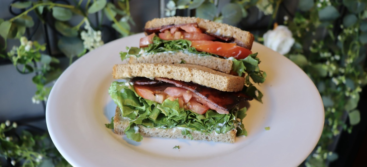 BLT Classic