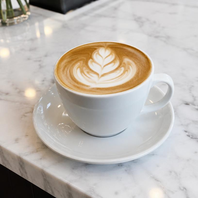 Latte