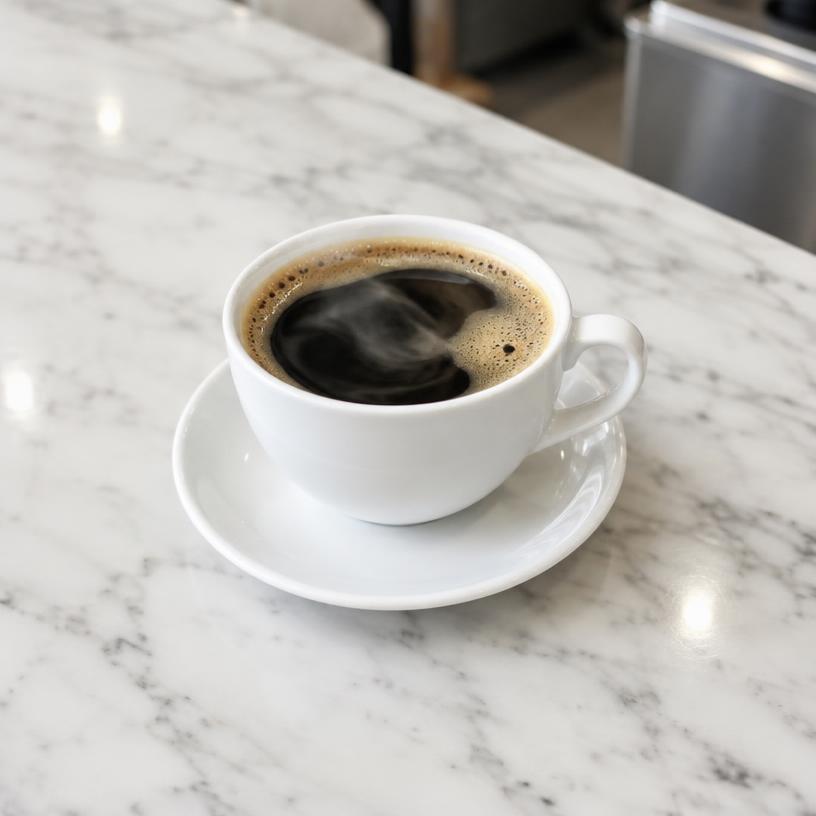 Americano